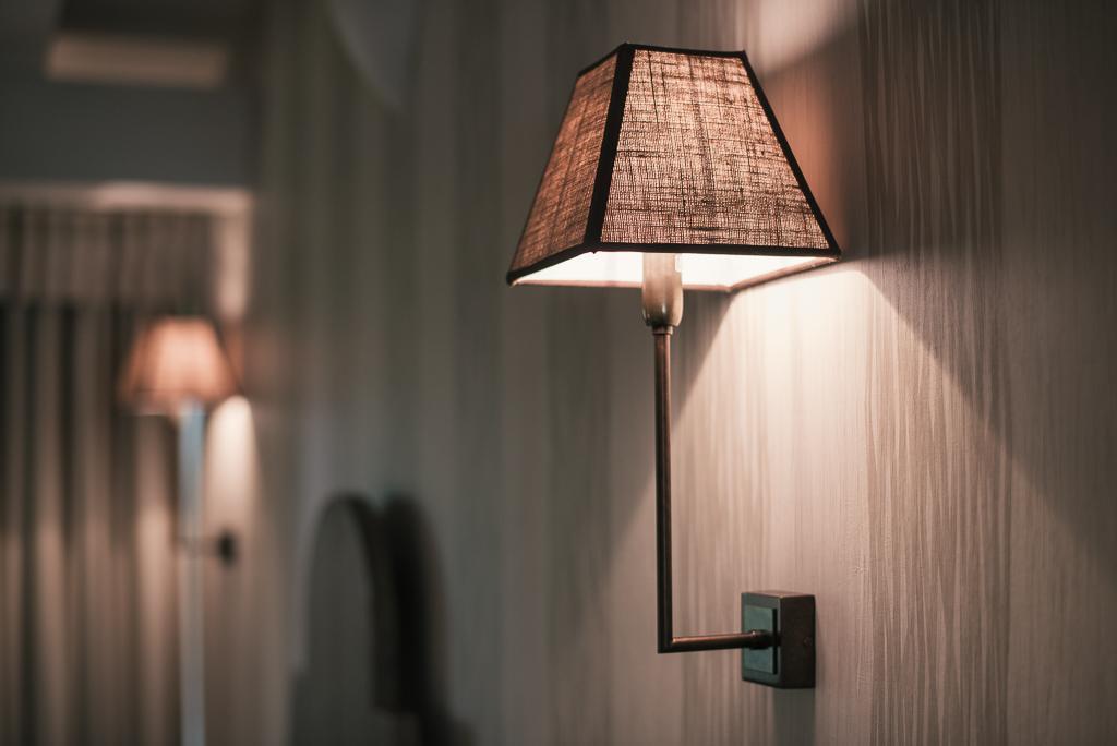 Residenza Le Batesine Werona Pokój zdjęcie