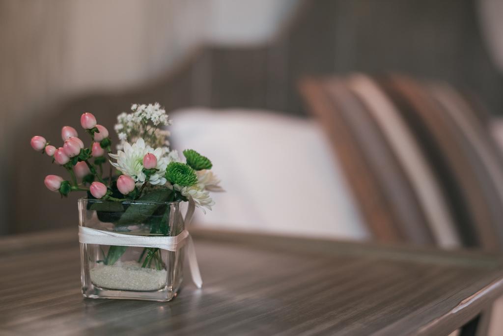 Residenza Le Batesine Werona Pokój zdjęcie