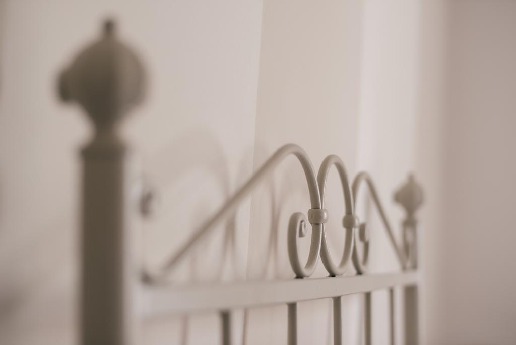 Residenza Le Batesine Werona Zewnętrze zdjęcie